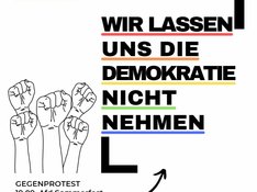 20210919_Flyer.jpg