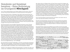 20220323-DerAppell-Unterschriftenliste.indd