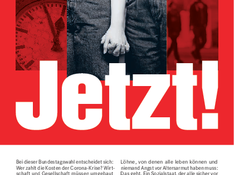 20210720__LINKE-PV_BTW21_Briefwahl_Handz.pdf