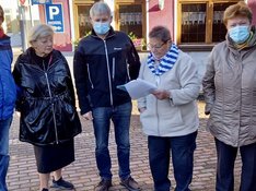 20211109_Gedenken_02.jpeg