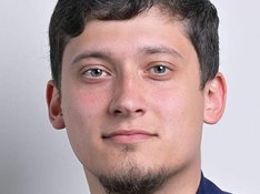 Patrick_Beier_Pressebild_2020.jpg