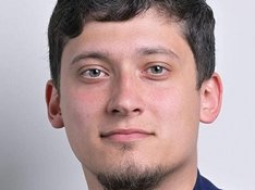 Patrick_Beier_Pressebild_2020.jpg