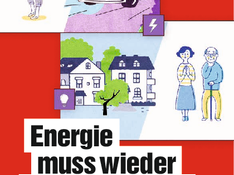 LINKE-THU_Energie_Handzettel_A5_4c_Ansicht.pdf