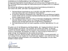 20211020__Auftragserweiterung_Kita.pdf