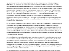 20211130_Sofortinformation.pdf