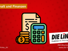 ressort-banner-haushalt-finanzen.png