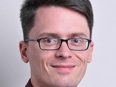 Christian_Schaft_01.jpg