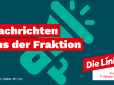 ressort-banner-00-nachrichten03.png