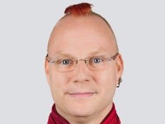 Sandro_Witt_02.JPG