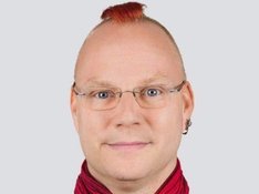 Sandro_Witt_02.JPG
