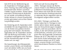 kindertag.indd