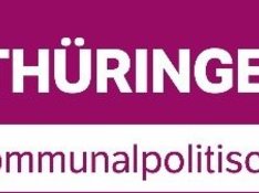 Logo_Die_Thueringengestalter.jpg