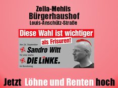 20210905_Werbeflyer_BTW_Sandro_Witt.jpg