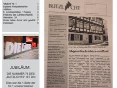 blitzlicht75.pdf