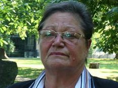 Elke Putszuhn