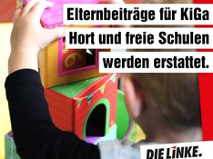 20210312_elternbeitraege-erstattet03.jpg