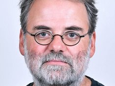 Steffen_Dittes_01.jpg