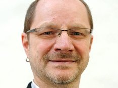 Mathias_Guenther.jpg
