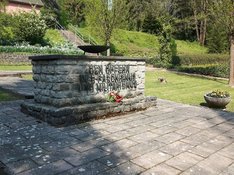 20220508_SM_03.jpg